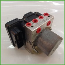 Centralina abs modulo usato  Cona