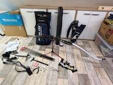 samick gebraucht kaufen samick gebraucht kaufen Schwabach