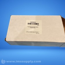 Termômetro digital rastreável 52CE41 Wi-Fi FNOB comprar usado Termômetro digital rastreável 52CE41 Wi-Fi FNOB comprar usado  Enviando para Brazil