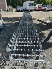 flexible roller conveyor for sale flexible roller conveyor for sale Chesterfield