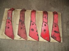 Massey ferguson disc for sale  CARNFORTH