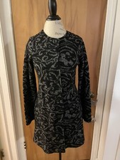 Nanette lepore black for sale  Grosse Pointe