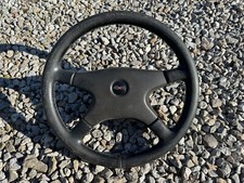Opel Calibra 4x4 sport lenkrad steering wheel volante vectra  na sprzedaż  PL