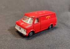 Dinky toys 410 d'occasion  Clichy