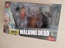 Neca mcfarlane the gebraucht kaufen  Essen