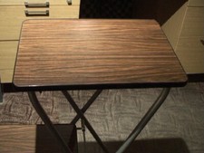 Tisch filmprojektor klappbar gebraucht kaufen  Krefeld