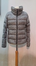 Colmar originals piumino usato  Milano