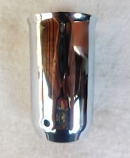 Triumph motorcycle front for sale  Altadena