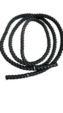 Spri conditioning rope for sale  Mesquite