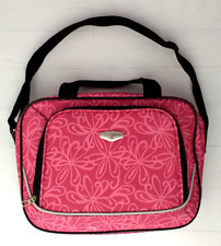 Pink large messenger for sale  BEXLEYHEATH