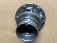 Nsu prinz differential gebraucht kaufen  Abenberg