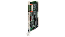 Processador de Comunicação Siemens 6GK1543-1AA01 comprar usado  Brasil 
