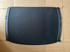 2023 2025 acura for sale  New Hampton