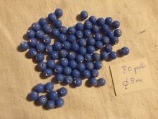 Lot perle vintage d'occasion  Clermont-Ferrand-