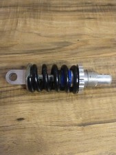 Amortecedor de bicicleta Yuanhe Yh-400d comprar usado  Enviando para Brazil