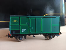 Hobbytrade 33011 lsenbande gebraucht kaufen  Halle