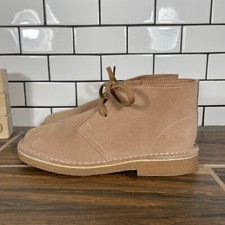 Clarks desert boot for sale  Raeford