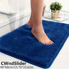 Kuschelweiche fußmatte 40cm gebraucht kaufen  Mettmann