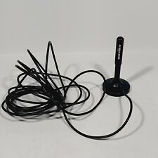 Magic stick black for sale  Montoursville