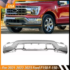 2021 2023 ford for sale  Buford