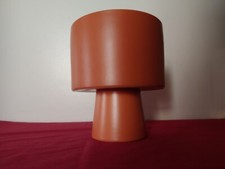Oui orange ceramic for sale  Niagara Falls