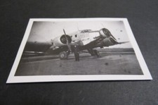 Photo avion junkers d'occasion  Avion
