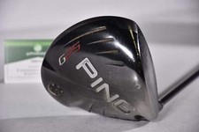 Avvitatore ping g25 usato  Spedire a Italy