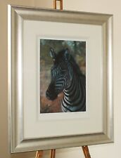 Rolf harris large for sale  HARROGATE