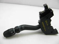 New box oem for sale  Houston