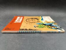 Fumetto collana rodeo usato  Italia