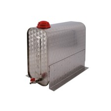 Tanica inox fiore usato Tanica inox fiore usato  Montepulciano