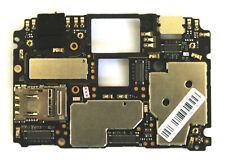 Placa-mãe placa lógica OEM SPRINT MOTOROLA MOTO E4 PLUS XT1776 16GB ~BOM ESN comprar usado  Enviando para Brazil