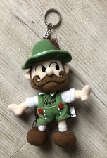 Männekes motzpuppe bayerische gebraucht kaufen  Elmshorn