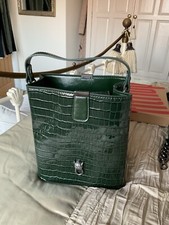 Moda pelle dark for sale  BURTON-ON-TRENT