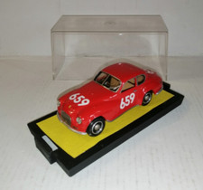 Ferrari 166 inter usato  Corbetta