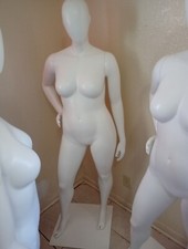 Female mannequin brazilian for sale  West Palm Beach