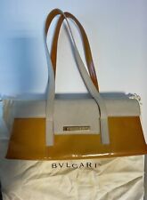 Borsa bulgari usato  San Giuliano Milanese