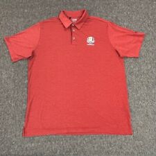 Adidas ryder cup for sale  Richmond