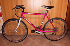 Bici chesini mountain usato  Verona