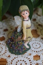 2003 boyds faerieessence for sale  Harrisburg