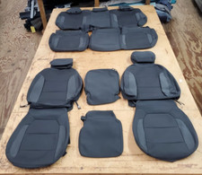 Oem cloth seat for sale  USA