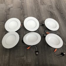 Lot sylvania rt6 for sale  Ramona