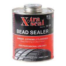 Tra seal 800530 for sale  USA