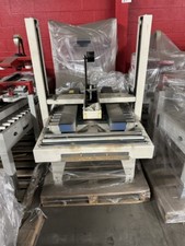 Interpack usa 2024 for sale  Alexandria