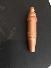 Anm oxy acetylene for sale  LEEDS