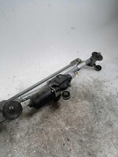 Used windshield wiper for sale  Bellmawr