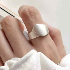 Edler ring 925 gebraucht kaufen  Hannover