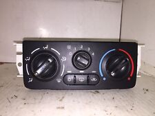 Chevy cobalt climate for sale  Tonawanda