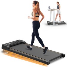 running machine for sale running machine for sale Perth Amboy