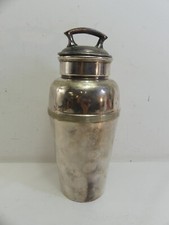 Antique silver plated for sale  SHEFFIELD